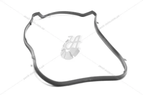 Прокладка клапанної кришки права Accord (08-) 3.5i V6 (12341-R70-A00) HONDA '12341R70A00