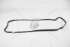 Прокладка клапанной крышки левая (12351-R70-A00) HONDA 12351R70A00 (фото 2)