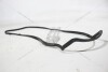 Прокладка клапанной крышки левая (12351-R70-A00) HONDA 12351R70A00 (фото 1)