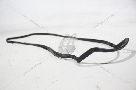 Прокладка клапанной крышки левая (12351-R70-A00) HONDA 12351R70A00