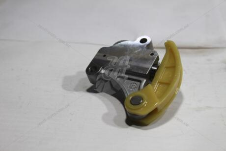 Натяжитель цепи привода маслонасоса Accord (13-) 2,4i HONDA '134505A2A01