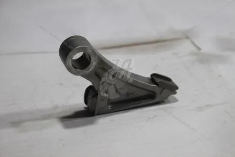 Рычаг башмака натяжителя цепи ГРМ Accord (13-) 2,4i (145505A2A00) HONDA '145505A2A00