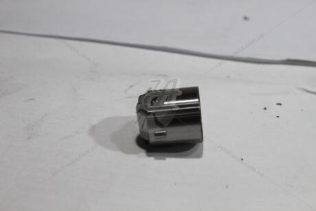 Толкатель ТНВД (бензин) Accord (13-) 2,4i HONDA '147805A2A01