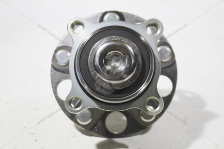 Маточина колеса задня (42200-TA0-A51) HONDA 42200TA0A51