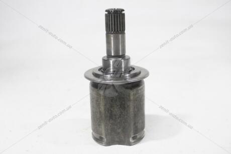 _уцінка_незворотній_ШРУС (42320-SXS-A11) HONDA '42320SXSA11UCENKA