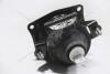 Опора двигателя (50810-SDA-E01) HONDA 50810SDAE01 (фото 1)