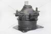 Опора двигателя (50830-SDA-E01) HONDA '50830SDAE01 (фото 1)