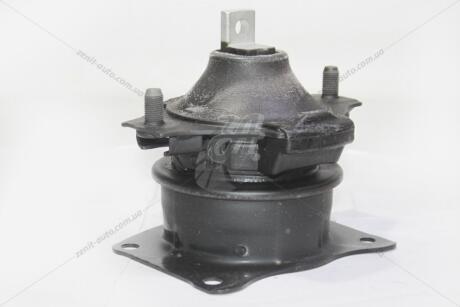 Фото 1 - опора двигателя (50830-SDA-E01) HONDA '50830SDAE01 Опора двигателя (50830-SDA-E01) HONDA '50830SDAE01 (фото 1)