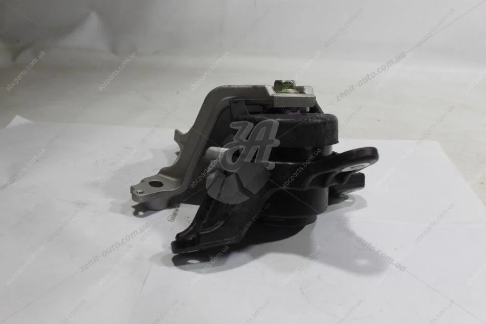 Опора КПП верх Accord (13-) 2,4i (50870T2FA02) HONDA '50870T2FA02 (фото 1)