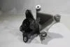 Опора КПП верх Accord (13-) 2,4i (50870T2FA02) HONDA '50870T2FA02 (фото 6)