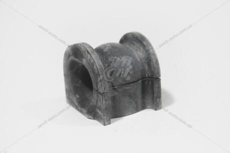 Втулка стабилизатора передн Accord (08-) (51306-TA0-A01) HONDA 51306TA0A01