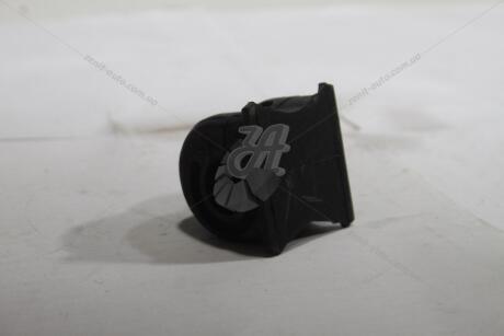 Втулка лев стабилизатора перед CR-V (12-16) (51307-T1G-E01) HONDA '51307T1GE01