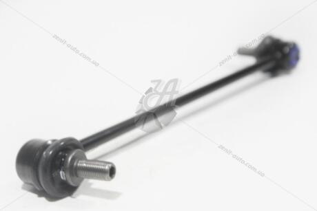 Стійка стабілізатора передня (51320-S0X-C01) HONDA 51320S0XC01
