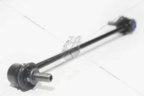 Стійка стабілізатора передня (51320-S0X-C01) HONDA 51320S0XC01