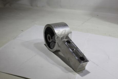 Сайлентблок задн важіля передн прав Pilot (15-) (51390-SZA-A05) HONDA '51390SZAA05