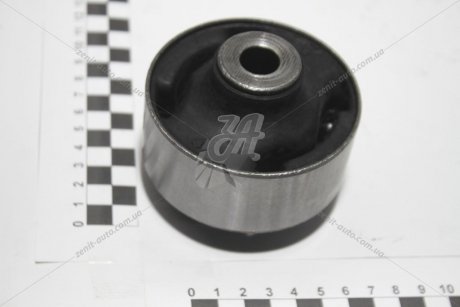 Сайлентблок важеля (51391-TA0-A01) HONDA 51391TA0A01