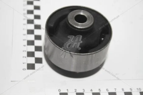 Сайлентблок рычага (51391-TA0-A01) HONDA 51391TA0A01
