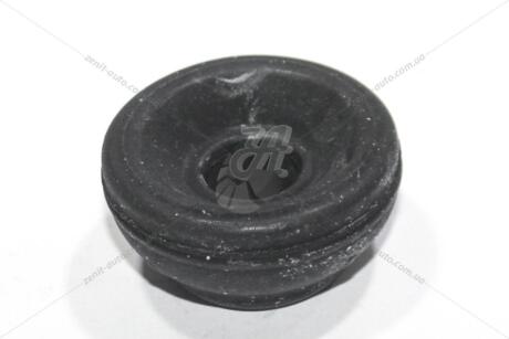 Сайлентблок важеля (51391-TR0-305) HONDA 51391TR0305