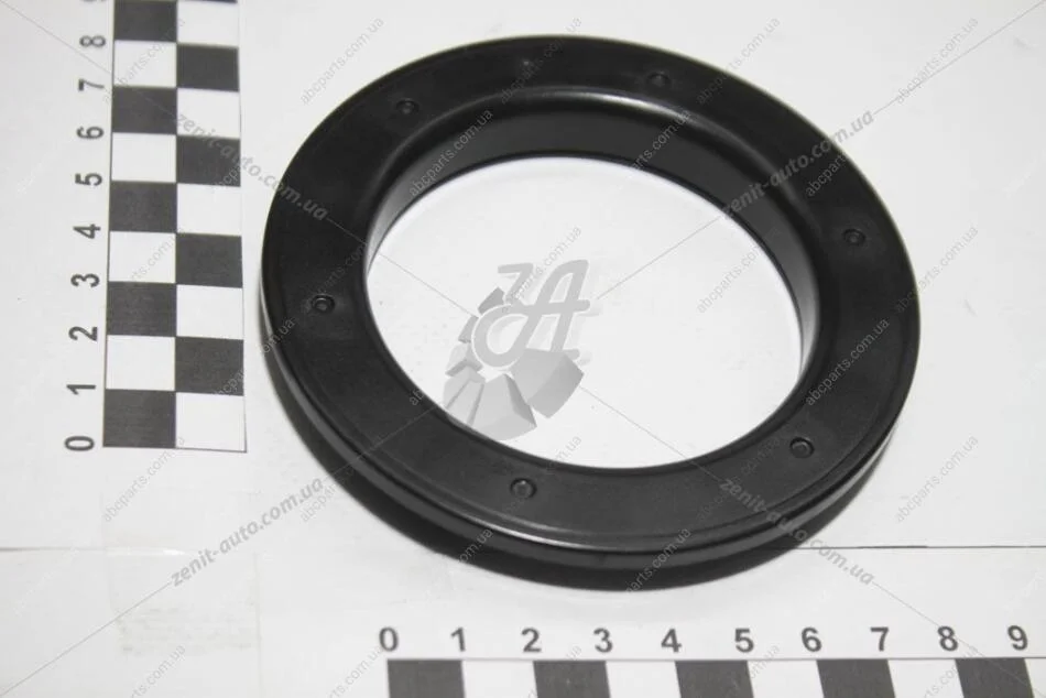 Підшипник опорний (51726-S5A-004) HONDA 51726S5A004 (фото 1)
