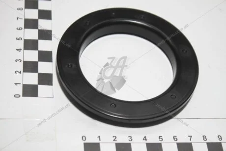 Подшипник опорный амортизатора (51726-S5A-004) HONDA 51726S5A004