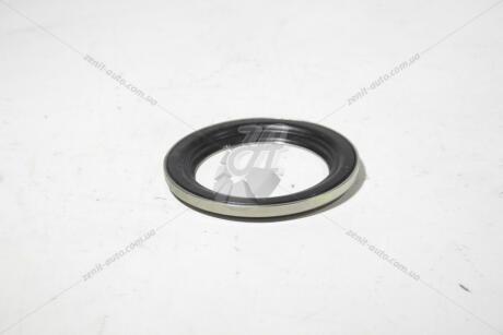 Фото 1 - опора амортизатора (51726-S5A-701) HONDA 51726S5A701 Опора амортизатора (51726-S5A-701) HONDA 51726S5A701 (фото 1)