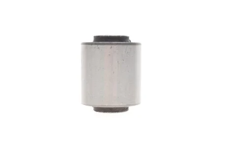 Сайлентблок важеля (51810-SDA-A01) HONDA 51810SDAA01
