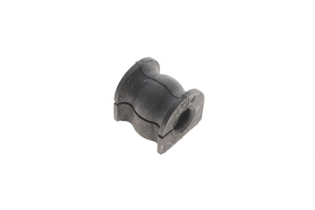 Втулка стабілізатора задня (52306-SDA-A01) HONDA 52306SDAA01