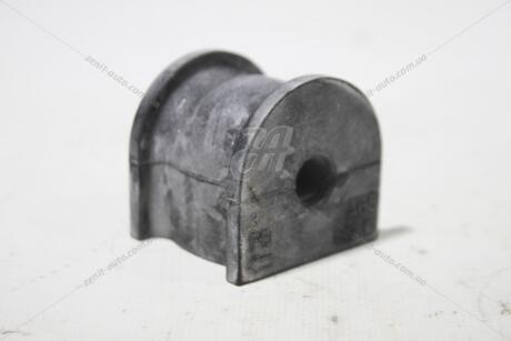 Втулка стабілізатора задн Accord (08-) (52306-TA0-A02) HONDA 52306TA0A02