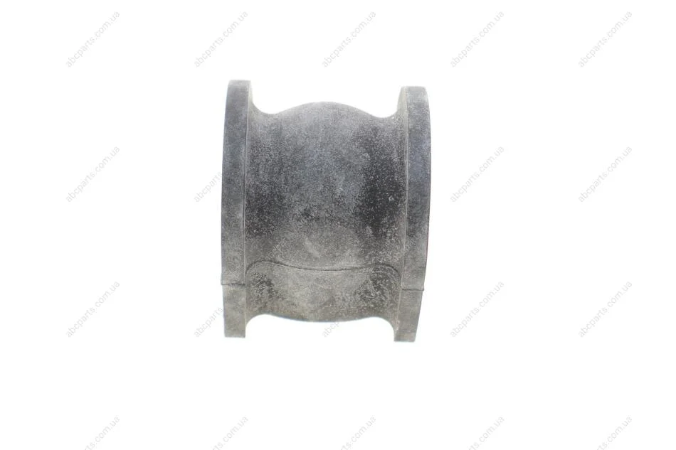 Втулка стабілізатора (52306-TE0-A01) HONDA 52306TE0A01 (фото 1)
