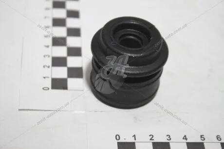 Пыльник рычага переключения передач (54115-SH3-000) HONDA 54115SH3000