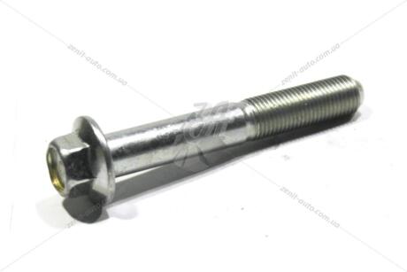 Болт кріплення (90116-SNA-010) HONDA '90116SNA010