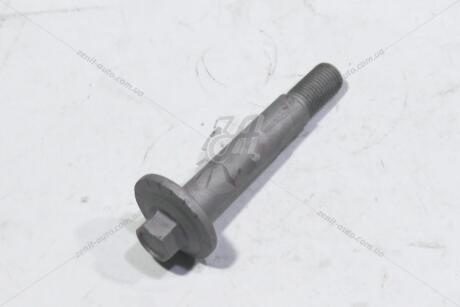Болт развальный задн рычага Accord (08-, 13-) (90178-TA0-A00) HONDA '90178TA0A00