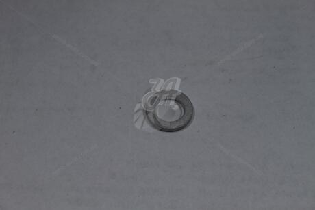 Кільце ущільнююче корпуса CVT-варіатора Accord (13-) 2,4i HONDA '90471PW7A00