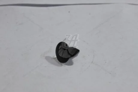Кліпса обшивки салона Accord (13-) (90667S0D003ZH) HONDA '90667S0D003ZH