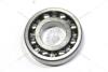 Подшипник шариковый КПП (91002-RPF-003) HONDA '91002RPF003 (фото 1)