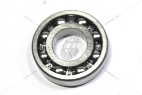 Підшипник кульковий КПП (91002-RPF-003) HONDA '91002RPF003