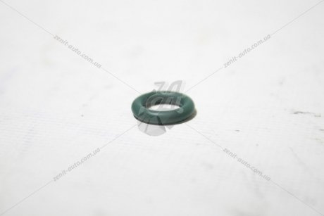 Кольцо уплотнительное топливной форсунки HONDA 91302RDVJ01