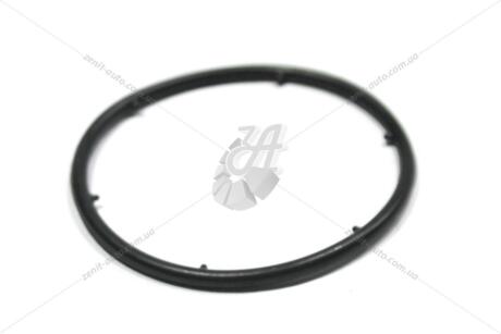 Кільце ущільнювальне теплообмінника мастила CVT (91303-5T0-003) HONDA '913035T0003