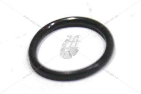Кольцо уплотнительное топливной форсунки (91319-PAA-A01) HONDA '91319PAAA01