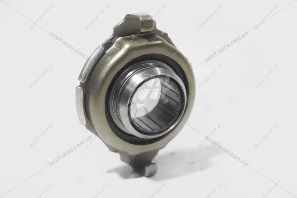 Подшипник выжимной (70502) Elantra, Santa Fe HSC 41421-28020 (фото 1)