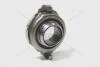 Подшипник выжимной (70502) Elantra, Santa Fe HSC 41421-28020 (фото 1)