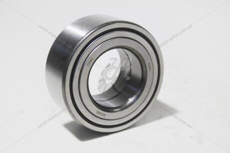 Підшипник маточини перед Hyundai Sonata (01-)/Kia Cerato (04-06) (77500) HSC 51720-38000