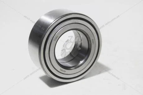Підшипник маточини перед Hyundai Sonata (01-)/Kia Cerato (04-06) (77500) HSC 51720-38000