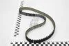 Ремінь ГРМ Renault Kangoo II (12-), Dacia Dokker, Loddgy (12-) Hutchinson HUTCHINSON 096HTDPT173