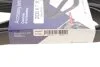 Ремень поликлиновой 7PK2035 Hutchinson HUTCHINSON 2035K7 (фото 6)