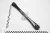 Рычаг подвески Citroen C6 (05-)/Peugeot 407 2.7HDi (04-) Hutchinson HUTCHINSON 524836 (фото 1)