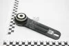 Сайлентблок балки Citroen C5/Peugeot 407 2.7HDI; 3.0HDi (05-08) Hutchinson HUTCHINSON 524853 (фото 1)