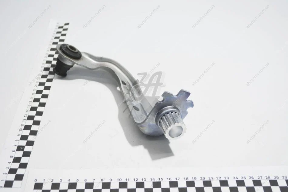 Сайлентблок балки Renault Clio IV 0.9; 1.6 (12-) R Hutchinson HUTCHINSON 524879 (фото 1)