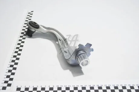 Сайлентблок балки Renault Clio IV 0.9; 1.6 (12-) R Hutchinson HUTCHINSON 524879