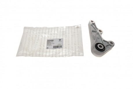 Опора двигателя Ford Focus (05-11) HUTCHINSON '532A80